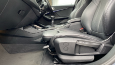 BMW 1 Series 118i M Sport 5dr Step Auto Petrol Hatchback